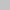 LY-IHR738